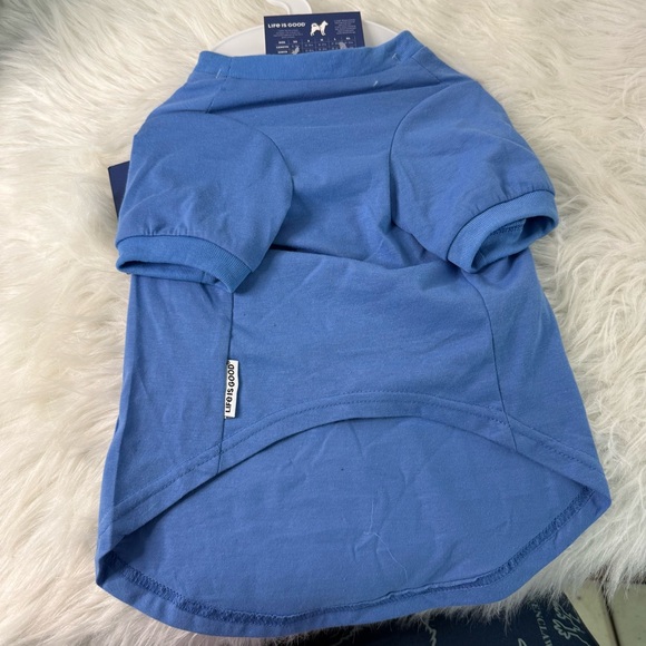 Set of 2 Dog Shirts - Picture 5 of 7